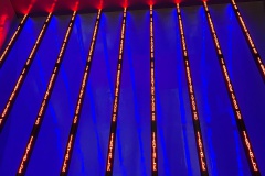 WhatsApp Image 2023-12-09 at 04.46.26 (3)