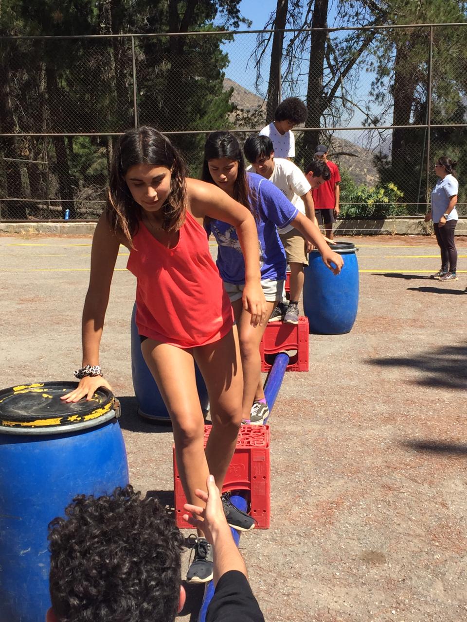 WhatsApp Image 2019-03-02 at 18.20.24 WhatsApp Image 2019-03-02 at 18.20.24