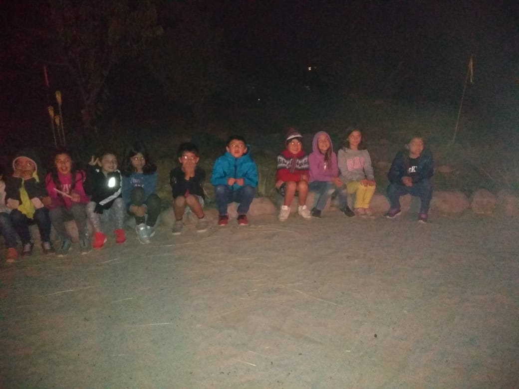 WhatsApp Image 2019-04-12 at 10.45.47 WhatsApp Image 2019-04-12 at 10.45.47