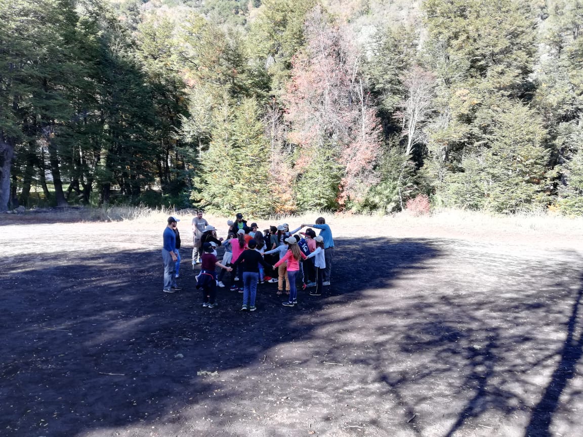 WhatsApp Image 2019-05-16 at 09.53.40 WhatsApp Image 2019-05-16 at 09.53.40