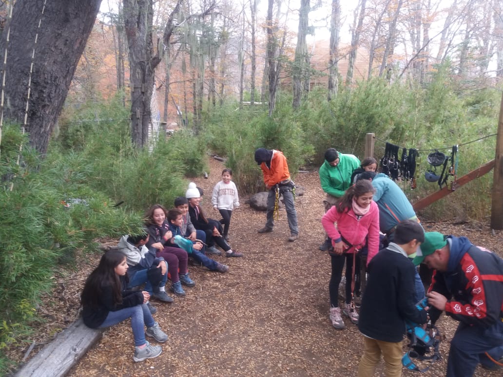 WhatsApp Image 2019-05-16 at 16.42.47 WhatsApp Image 2019-05-16 at 16.42.47