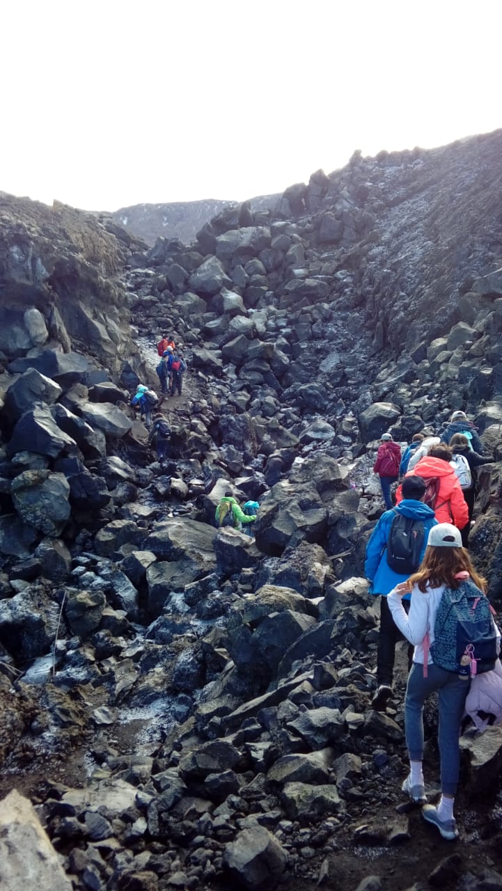 WhatsApp Image 2019-05-21 at 22.03.15 WhatsApp Image 2019-05-21 at 22.03.15