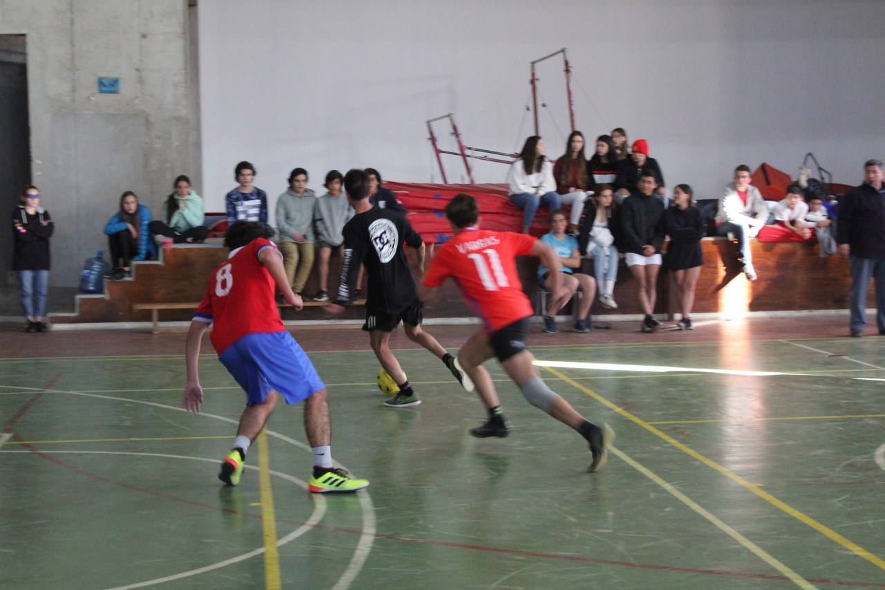 IMG_3223web IMG_3223web