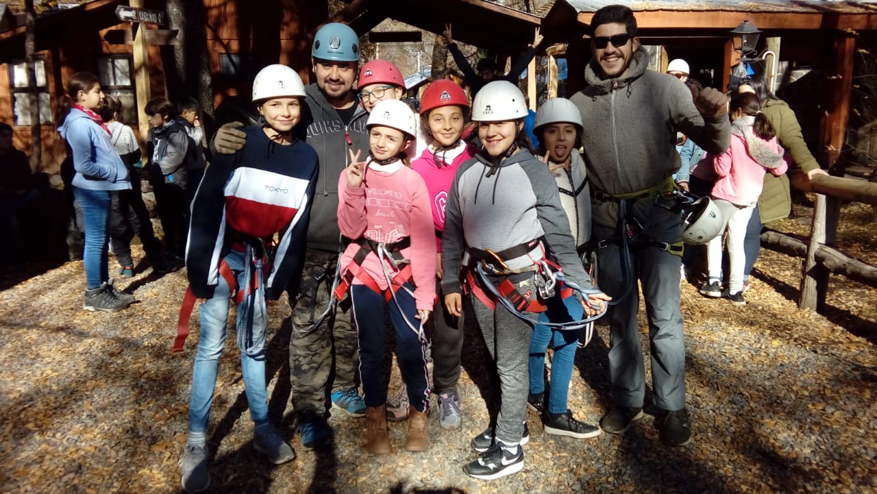 WhatsApp Image 2019-05-22 at 13.05.07 (1) WhatsApp Image 2019-05-22 at 13.05.07 (1)