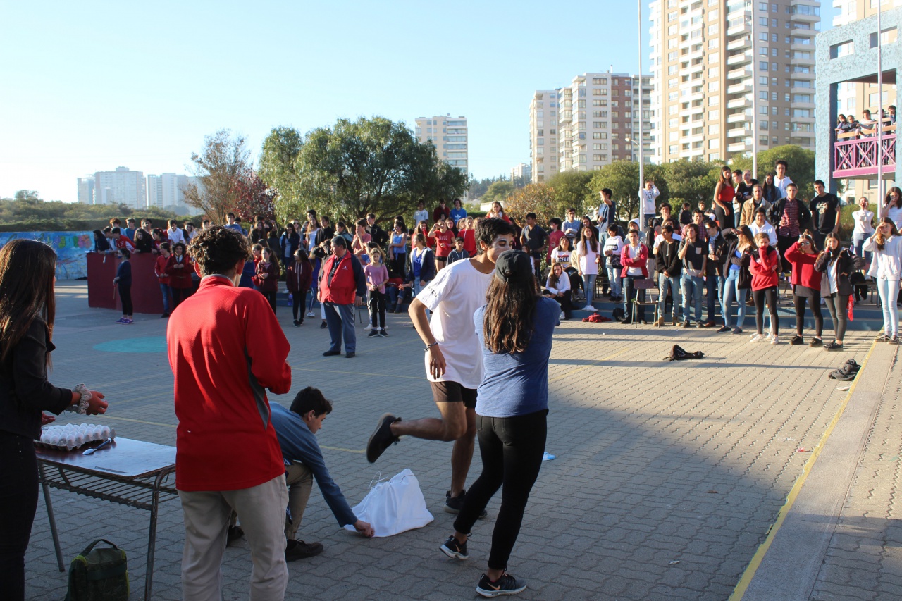 IMG_3474web IMG_3474web