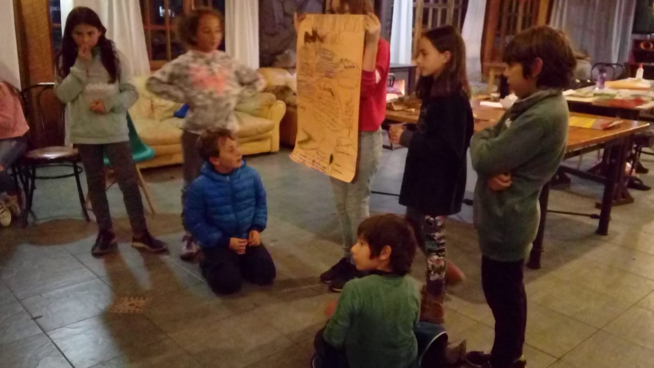 WhatsApp Image 2019-05-24 at 08.24.12 WhatsApp Image 2019-05-24 at 08.24.12