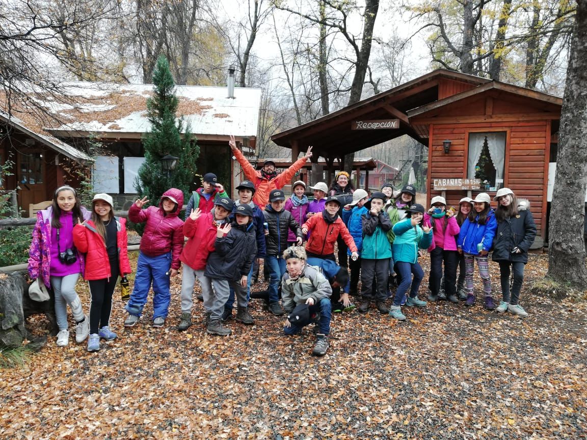 WhatsApp Image 2019-05-26 at 16.19.50 WhatsApp Image 2019-05-26 at 16.19.50