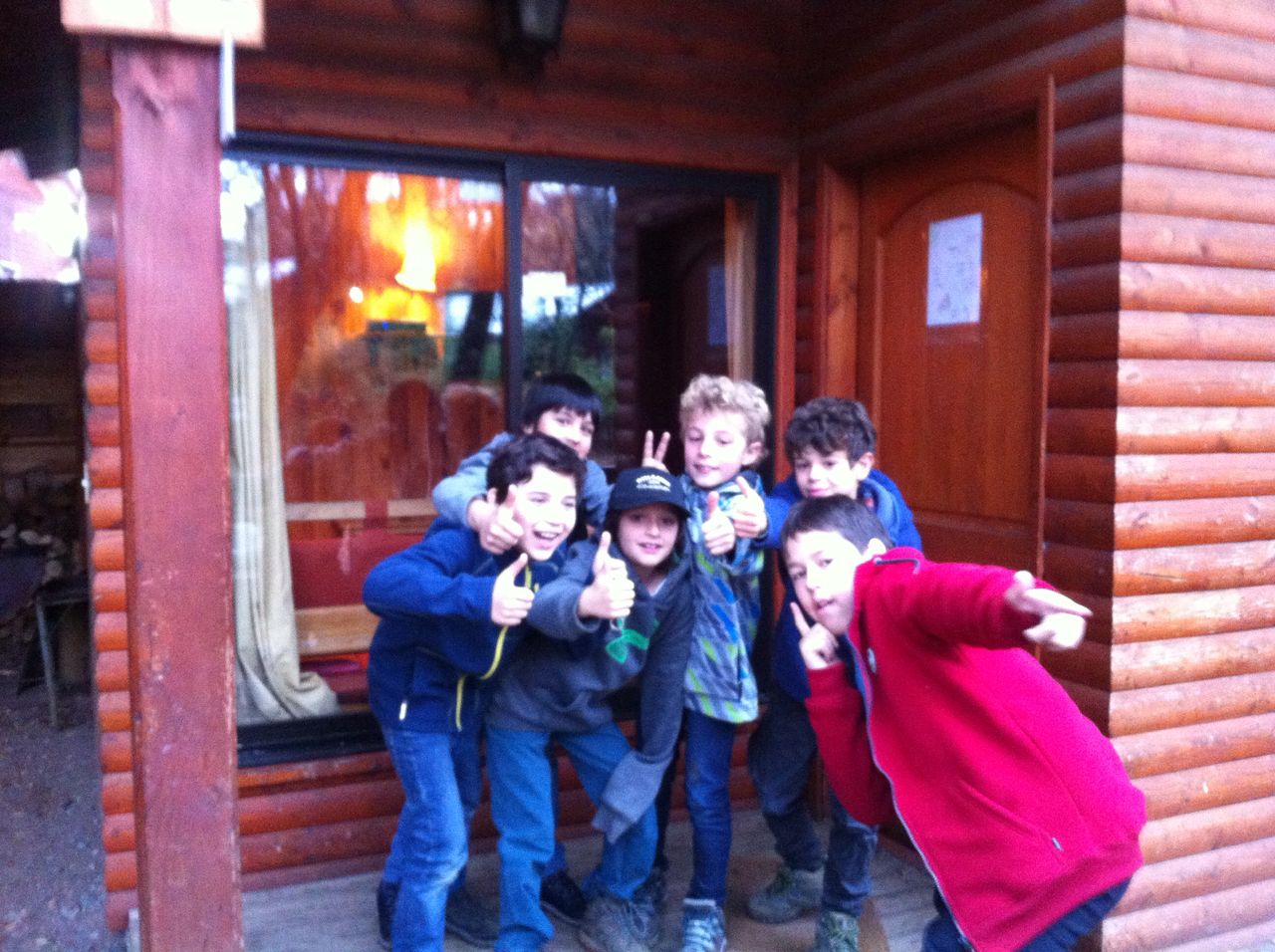 WhatsApp Image 2019-05-27 at 08.36.59 WhatsApp Image 2019-05-27 at 08.36.59