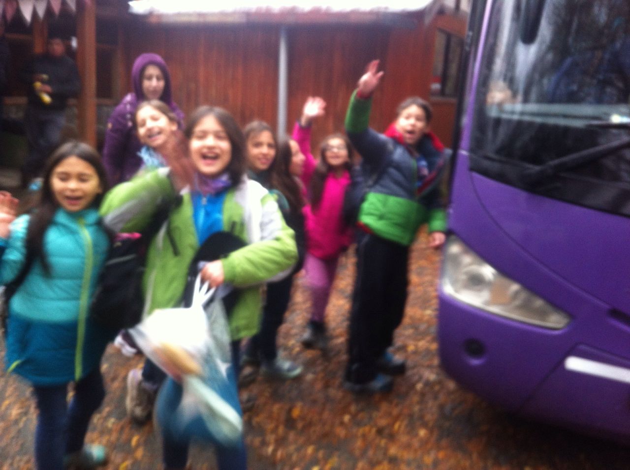 WhatsApp Image 2019-05-31 at 09.42.20 WhatsApp Image 2019-05-31 at 09.42.20