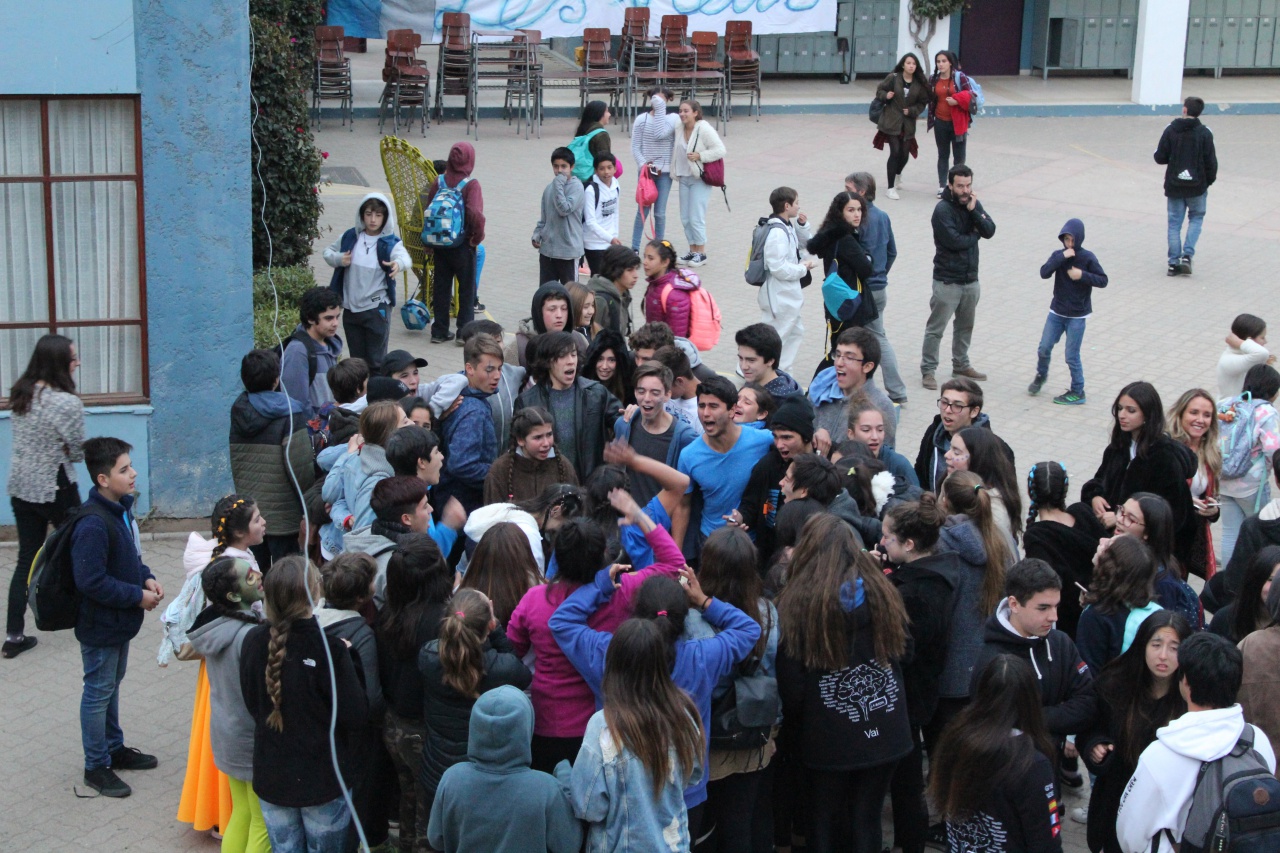 IMG_4327web IMG_4327web