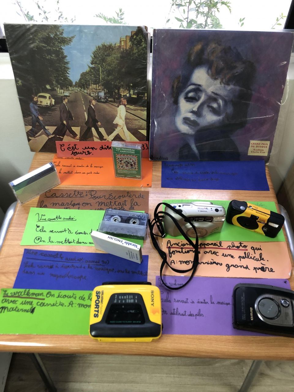 2019-06-26-08.35.28-ConvertImage 2019-06-26-08.35.28-ConvertImage