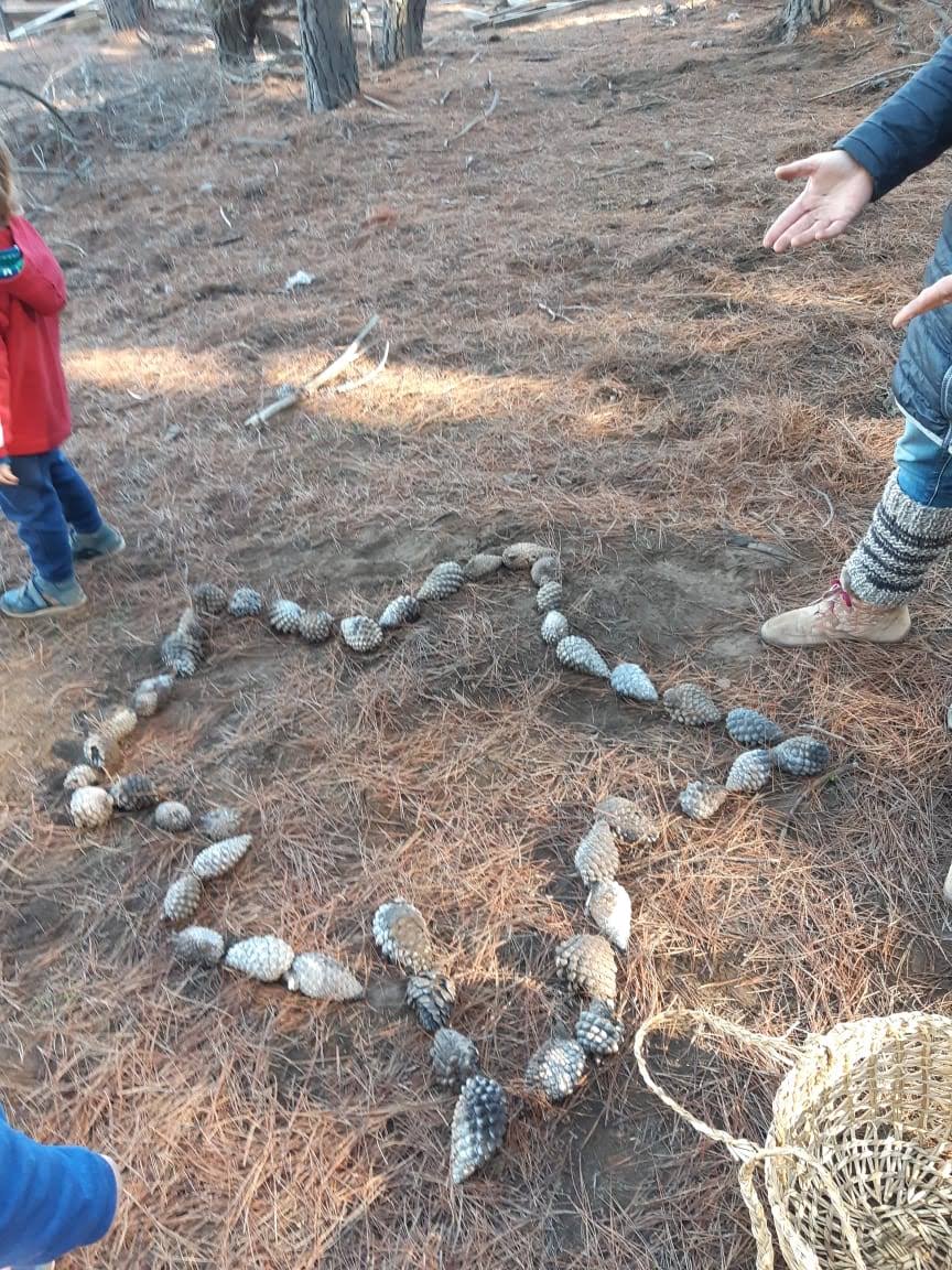 IMG-20190703-WA0060 IMG-20190703-WA0060