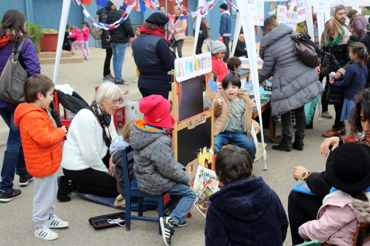 IMG_4905web IMG_4905web