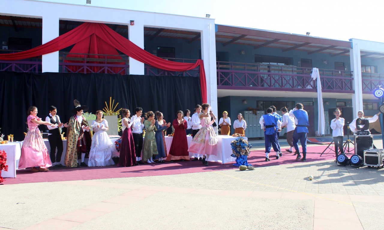 IMG_5131web IMG_5131web