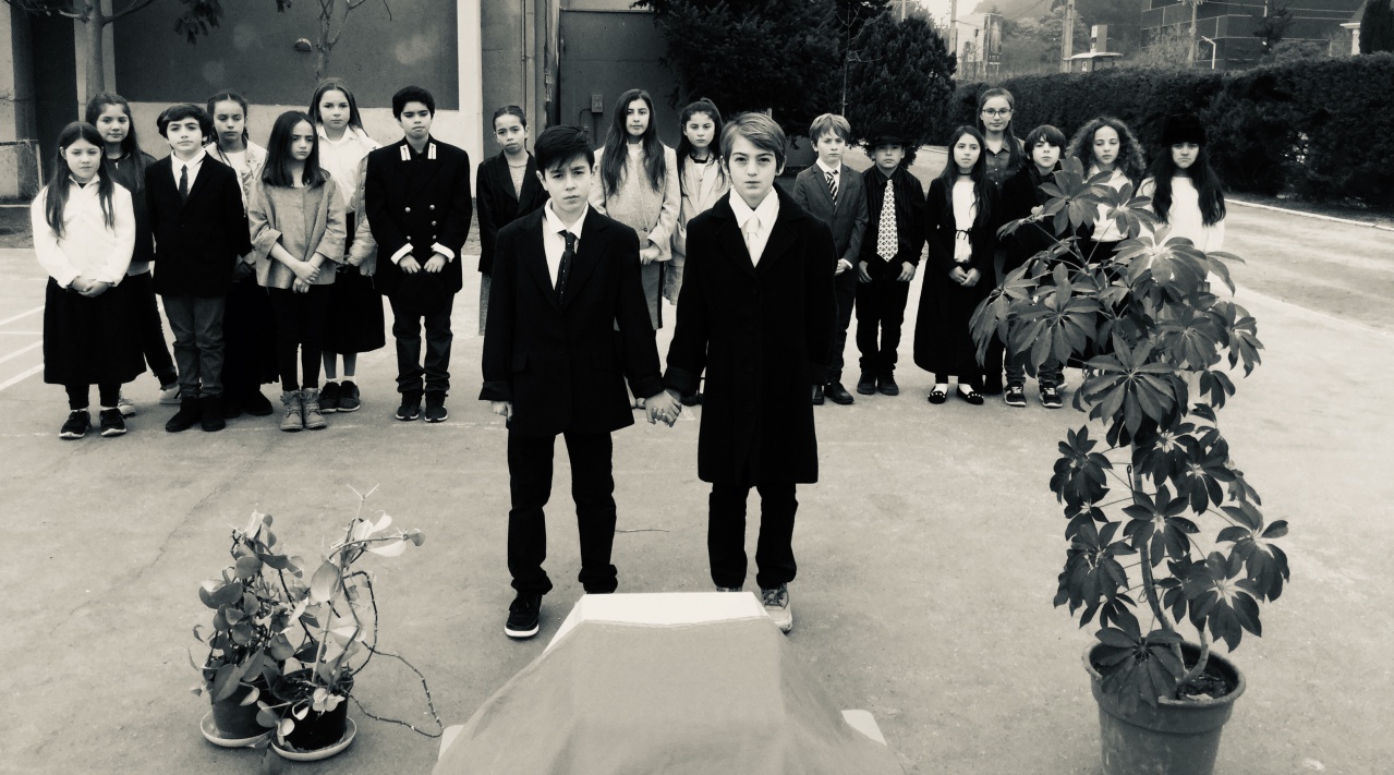 19 - Amitié Franco-Allemande (création de l'Europe) 19 - Amitié Franco-Allemande (création de l'Europe)