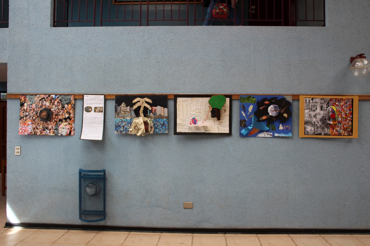 IMG_5194web IMG_5194web