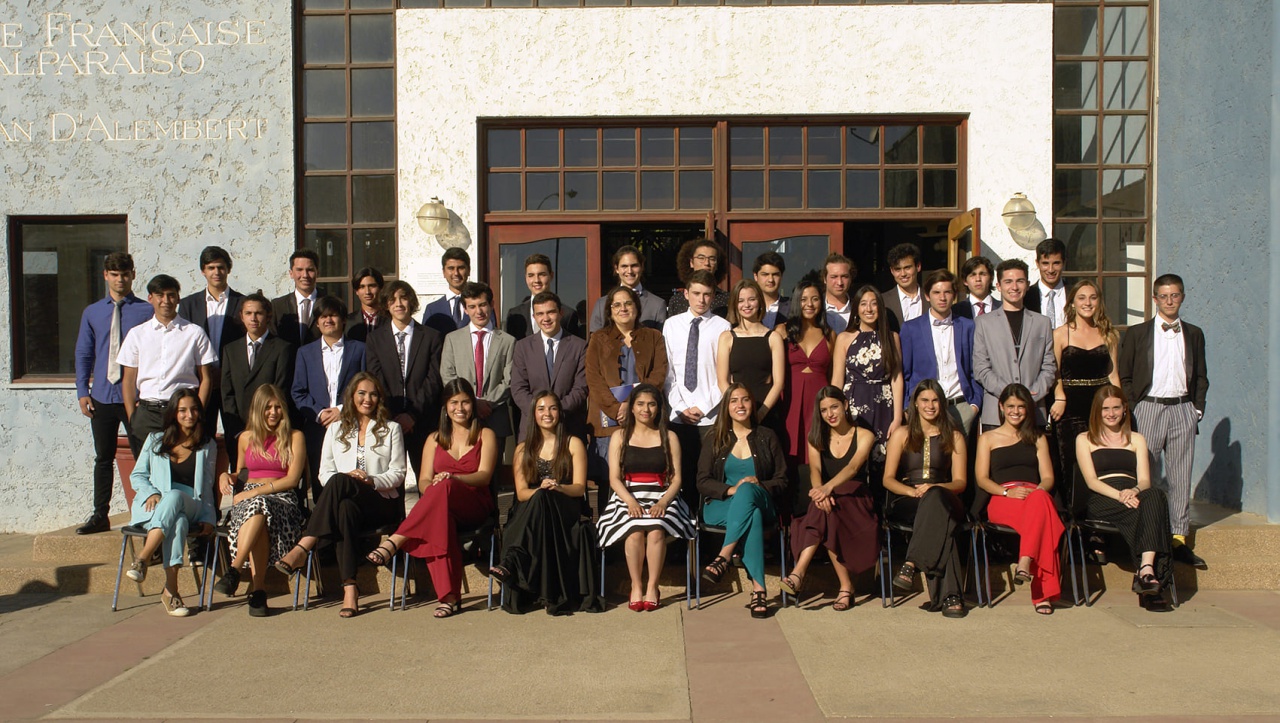 _DSC7850 Grupal generacion 2019 Cole _DSC7850 Grupal generacion 2019 Cole