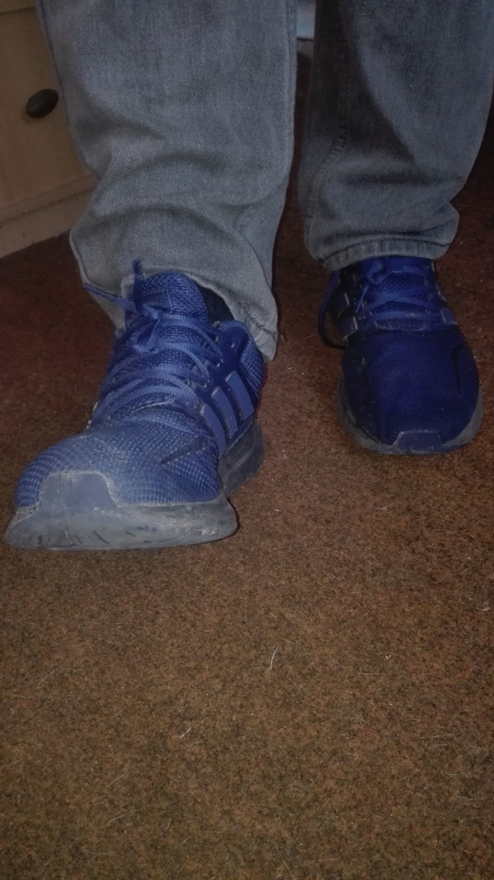 IMG_20200612_161232 IMG_20200612_161232