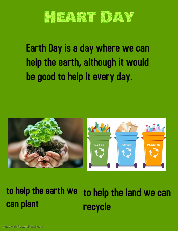 Untitled - Hecho con PosterMyWall