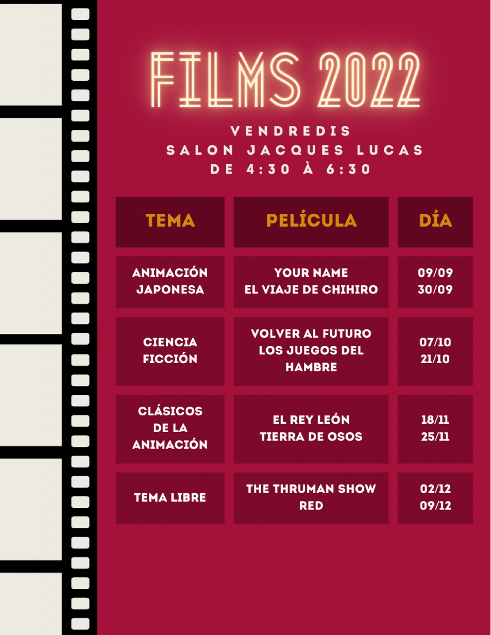 Cartelera-_imprimir-30_ Cartelera-_imprimir-30_