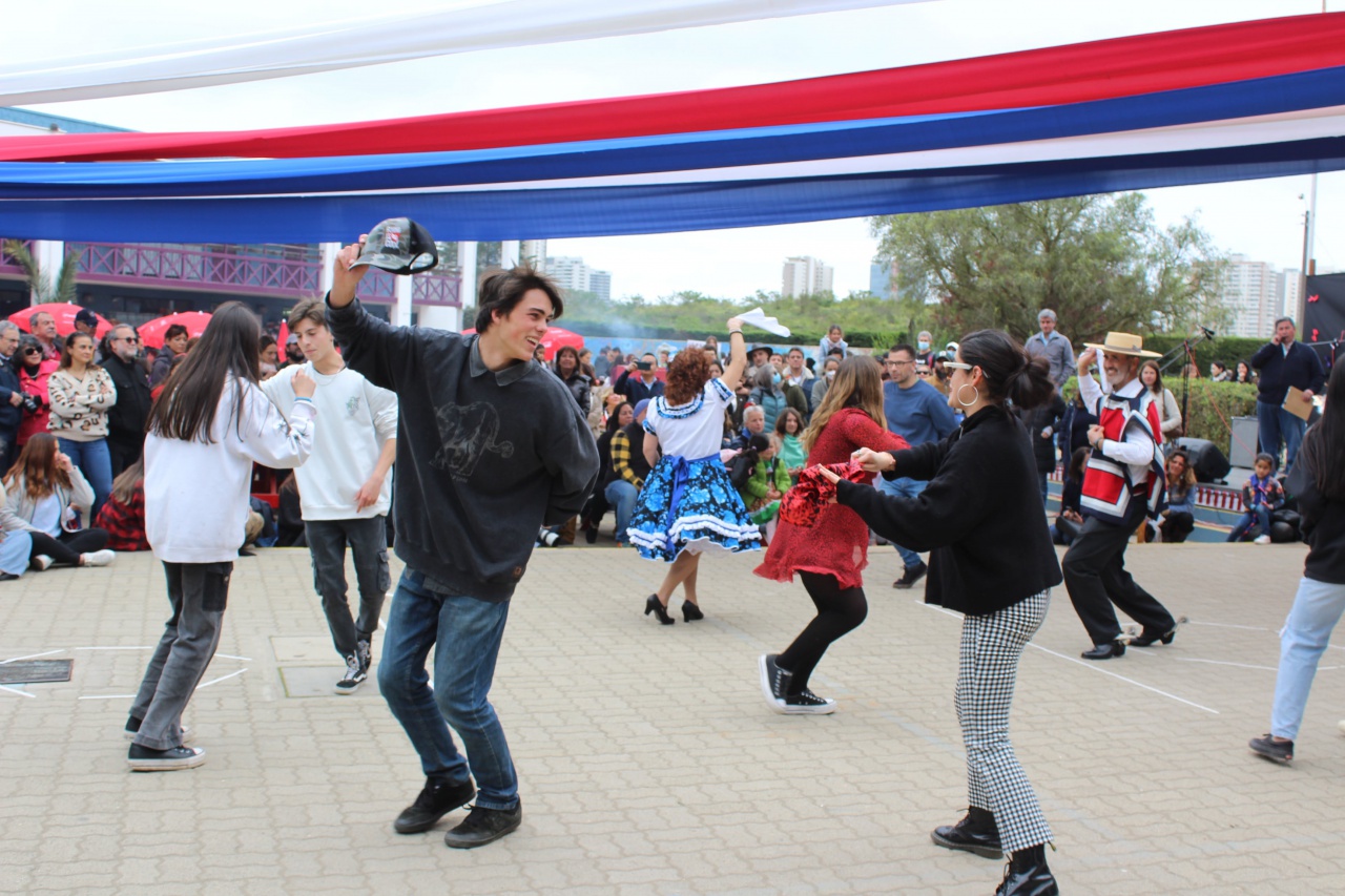 IMG_6099-min IMG_6099-min