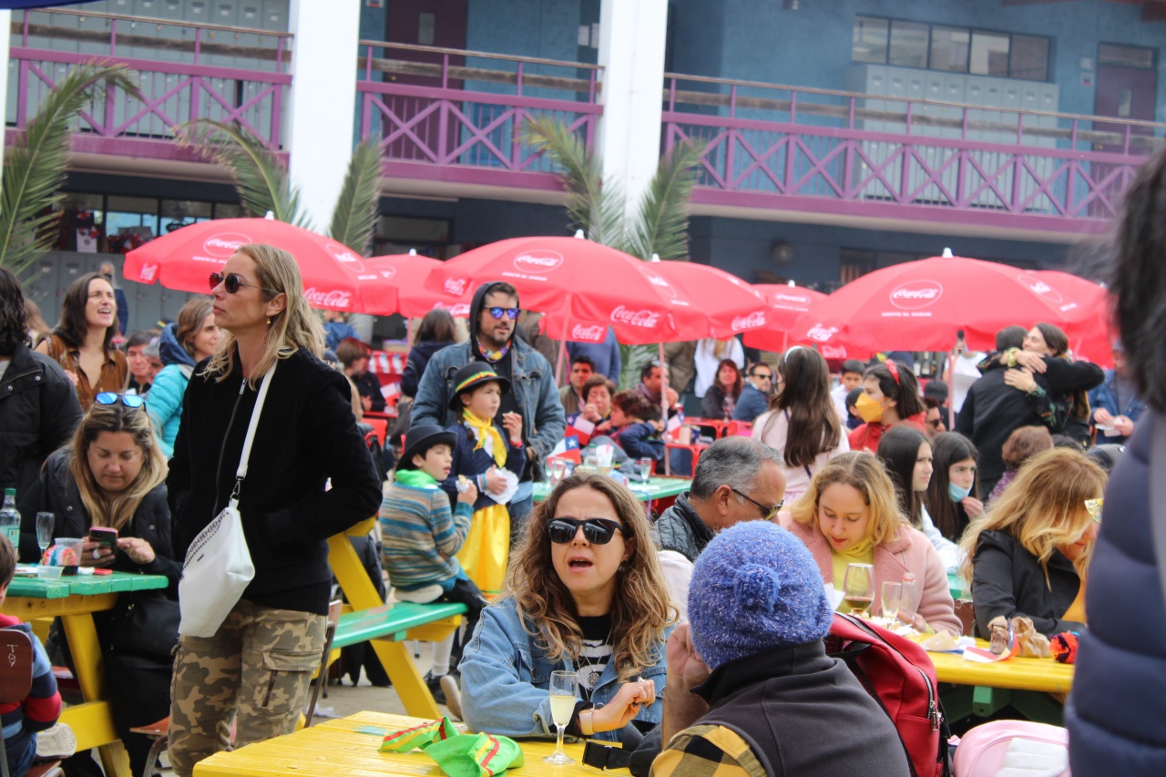 IMG_6170-min IMG_6170-min