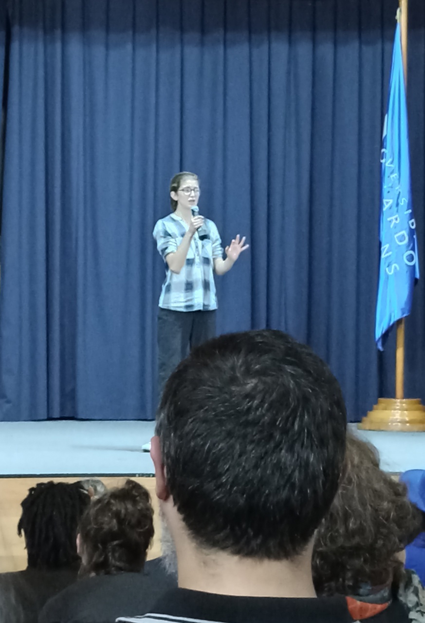 IMG_20221109_084818 IMG_20221109_084818