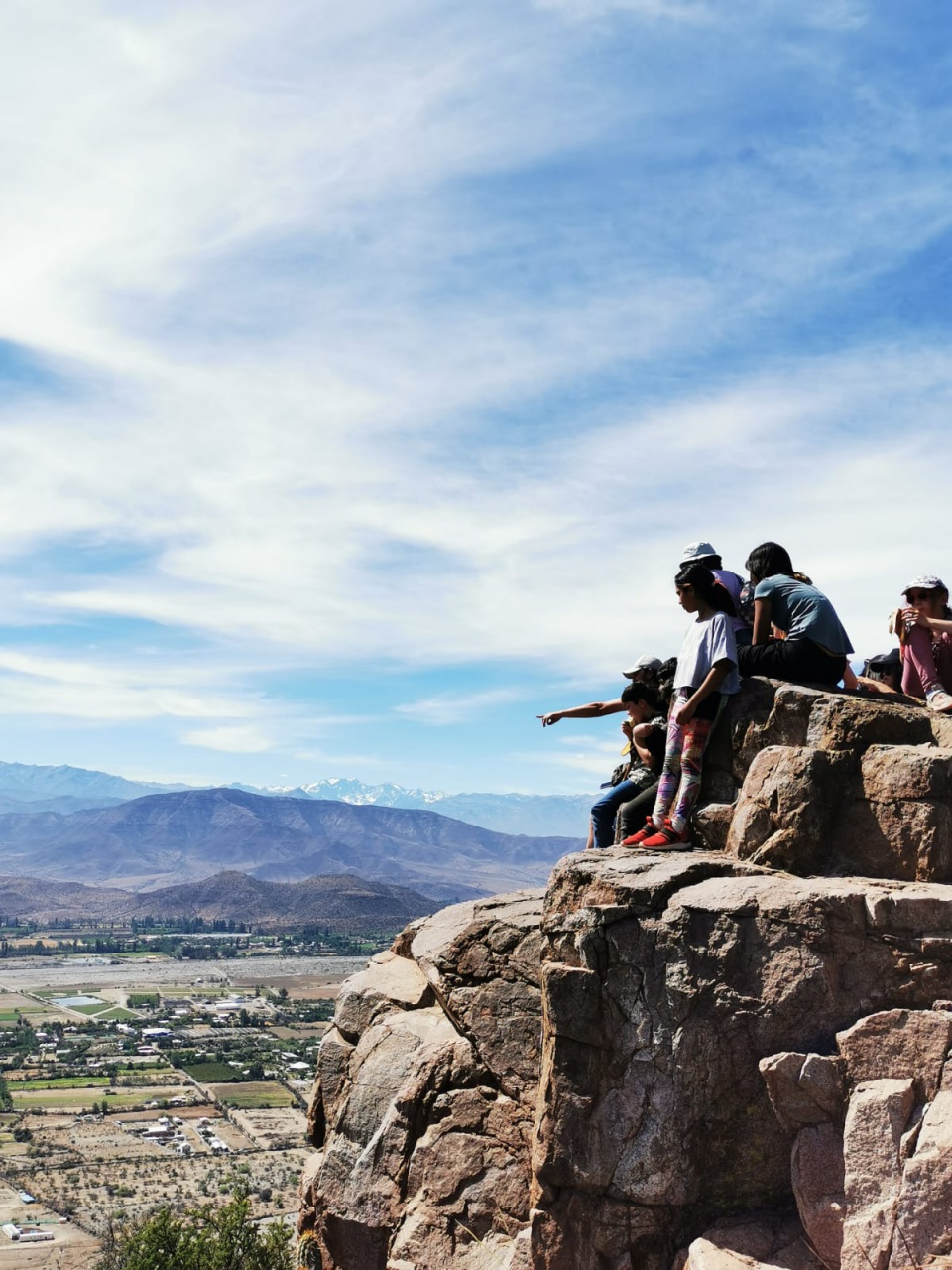 IMG-20221115-WA0021 IMG-20221115-WA0021