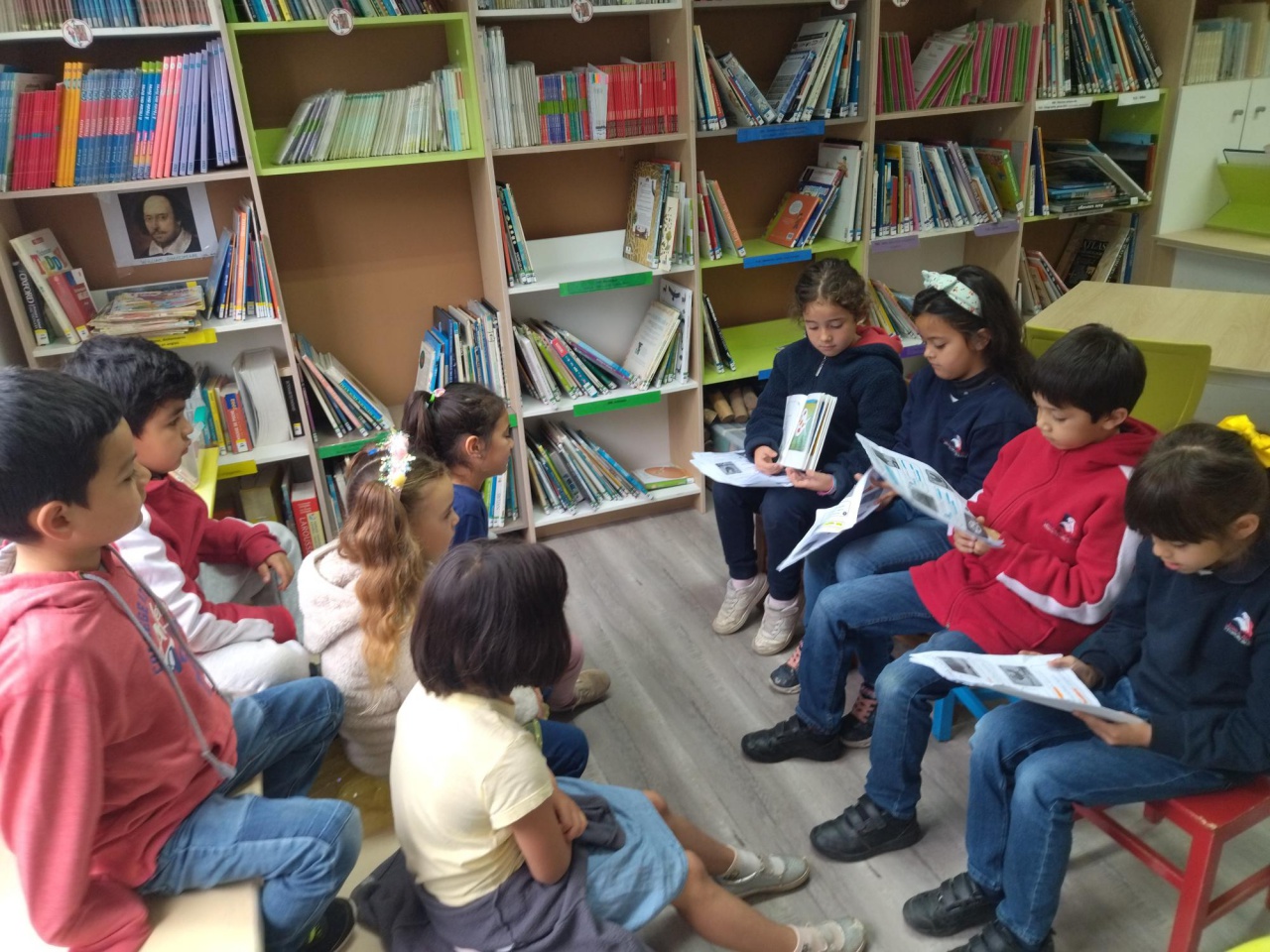 1669927044949 1669927044949