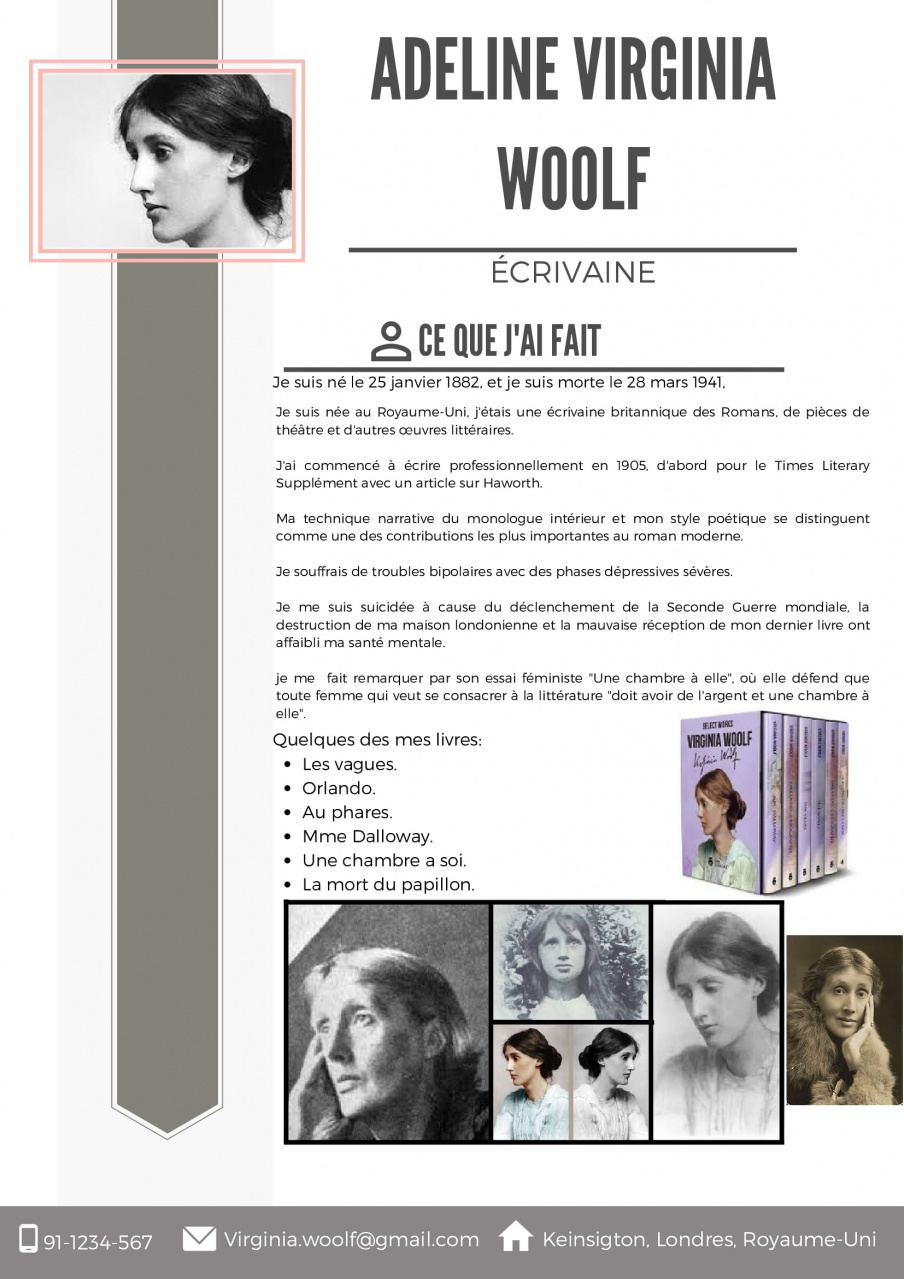 Virginia-Woolf-min Virginia-Woolf-min