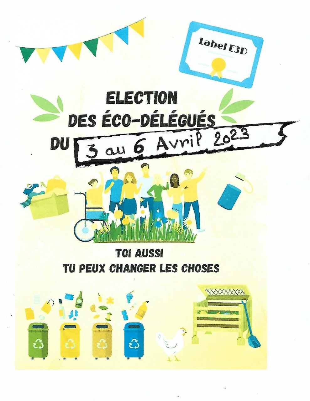 EcoDelegue4_page-0001 EcoDelegue4_page-0001