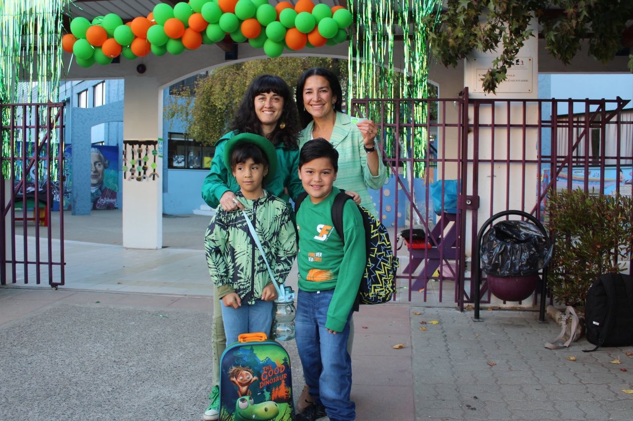 IMG_8737-min IMG_8737-min