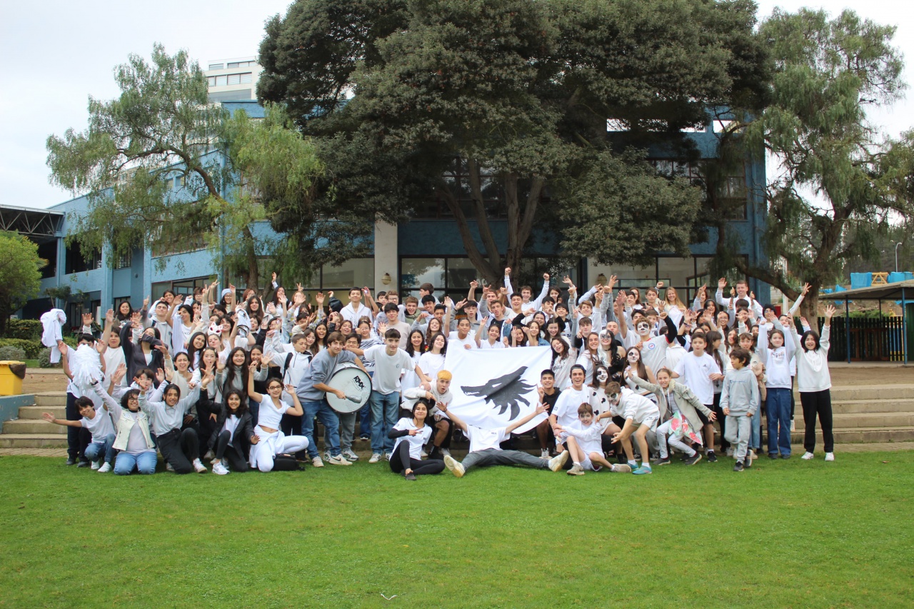 IMG_9473-min IMG_9473-min