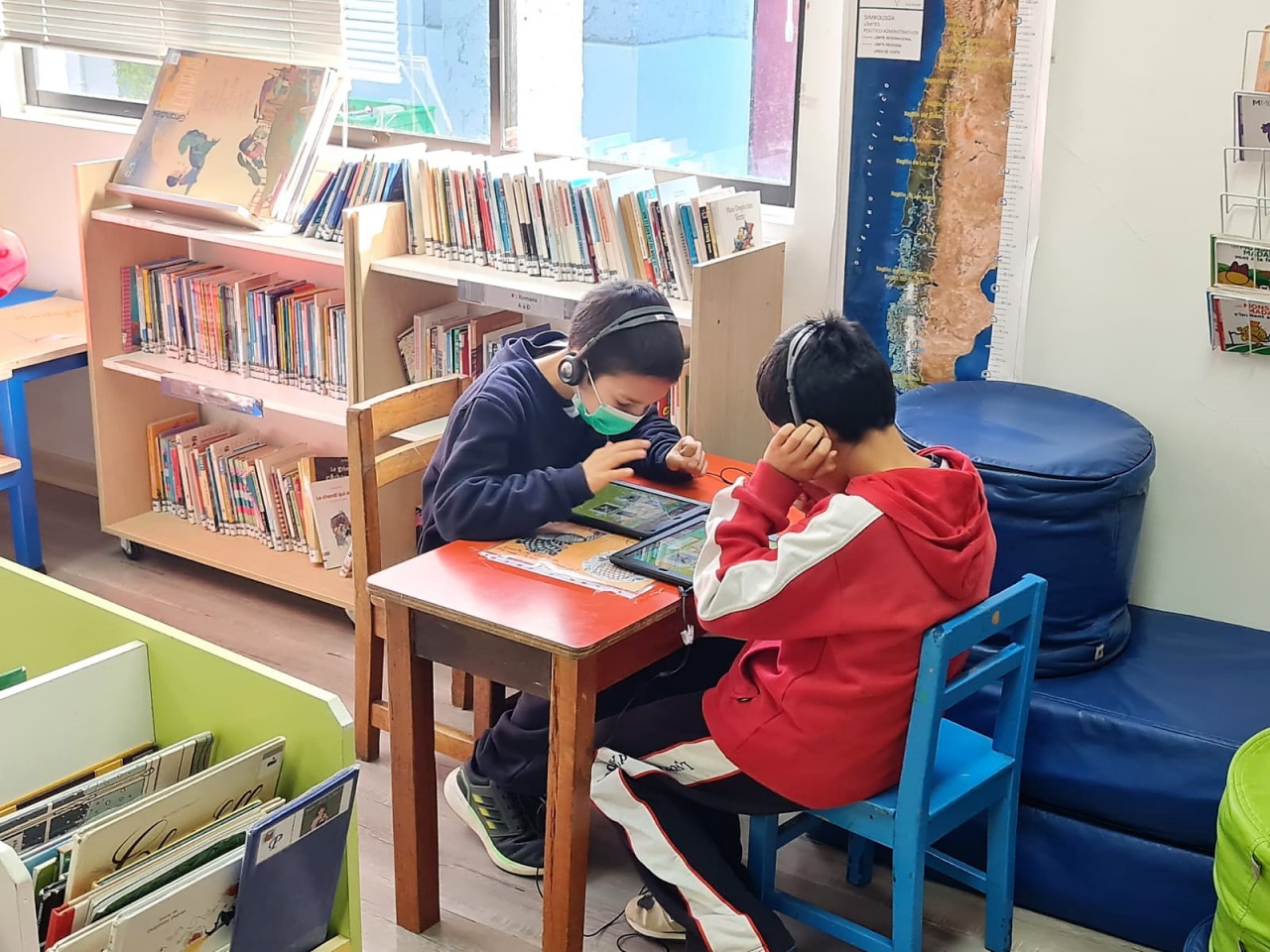 WhatsApp Image 2023-08-17 at 15.26.49 (1) WhatsApp Image 2023-08-17 at 15.26.49 (1)