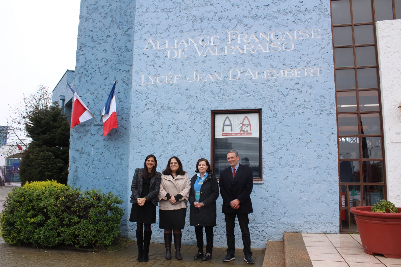 IMG_1651-min IMG_1651-min