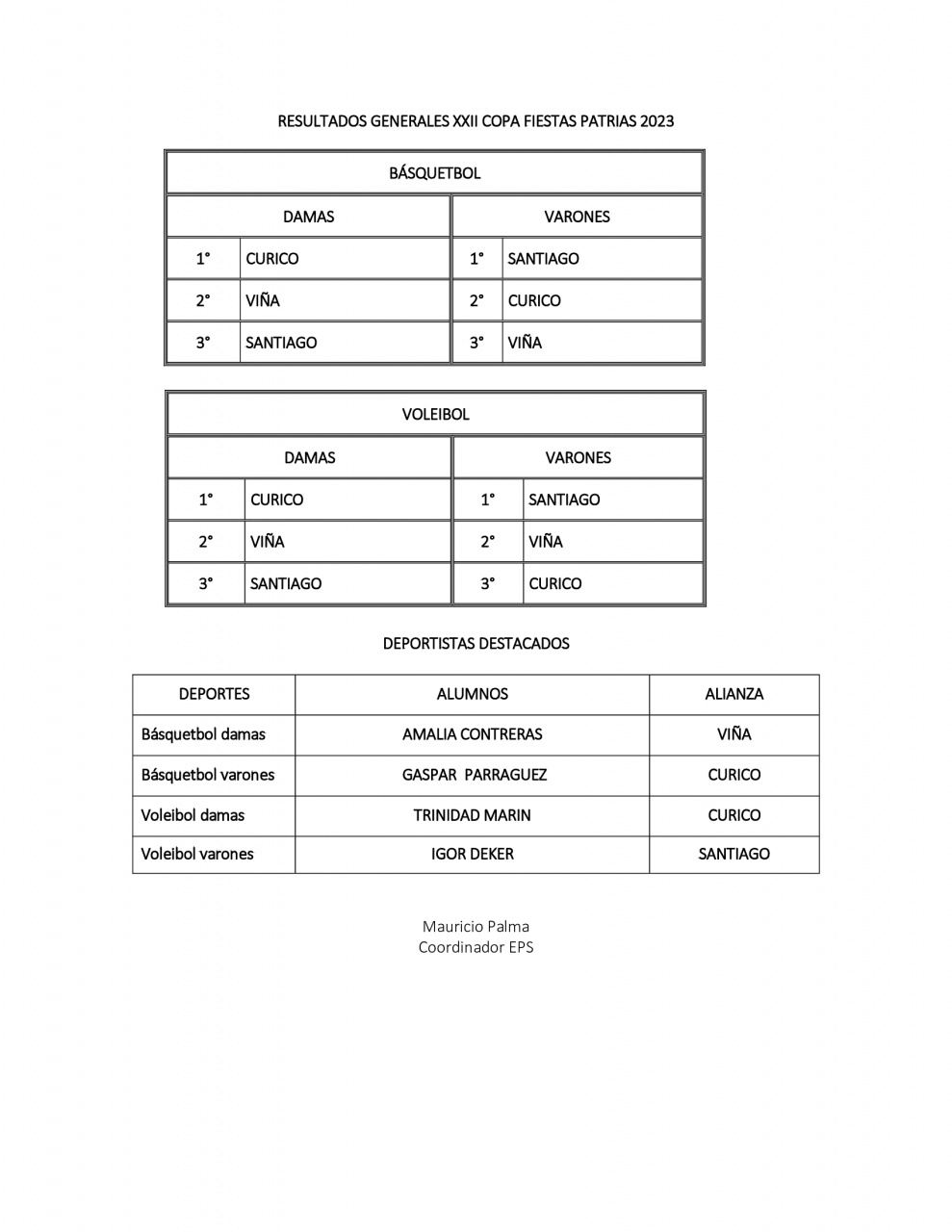 283b1fd849b4cdeb87be50ce081eba33-1 283b1fd849b4cdeb87be50ce081eba33-1
