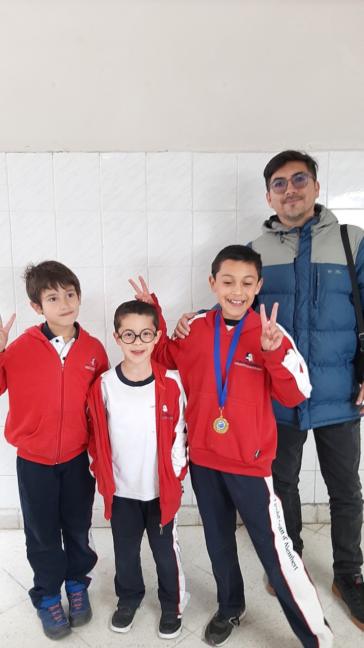 20230930_134619 20230930_134619