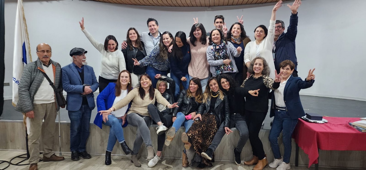 WhatsApp Image 2023-10-24 at 19.09.11 (2) WhatsApp Image 2023-10-24 at 19.09.11 (2)