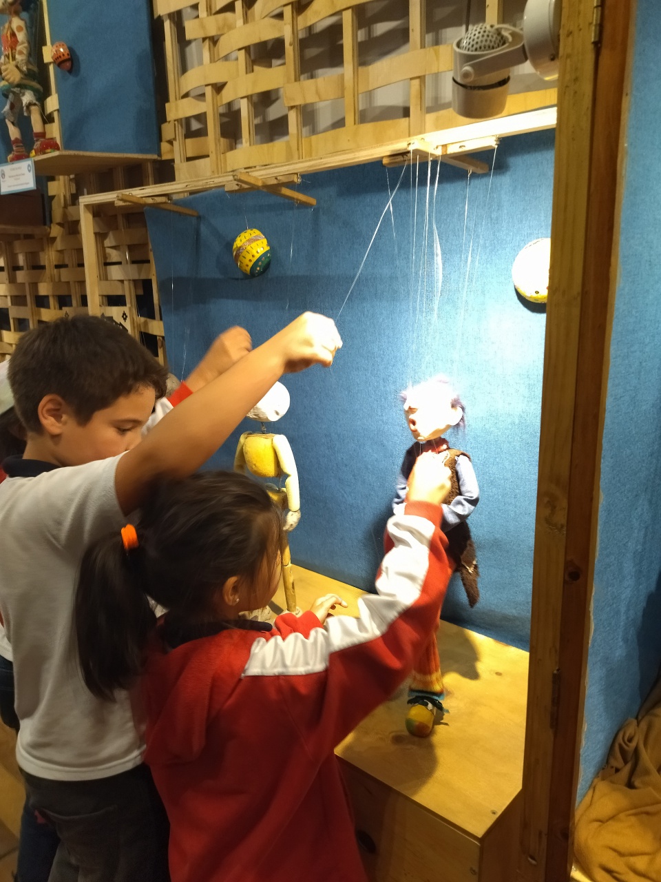 1699981568855 1699981568855