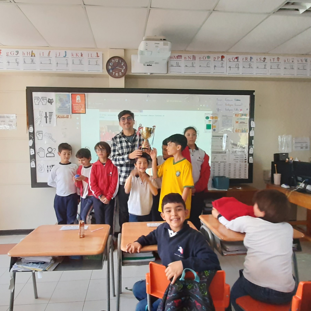 IMG_20231122_120137_490 IMG_20231122_120137_490