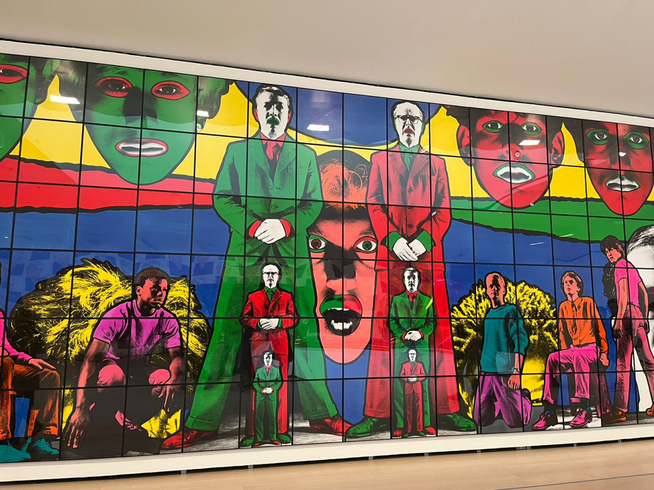 WhatsApp Image 2023-12-09 at 04.46.26 (10)