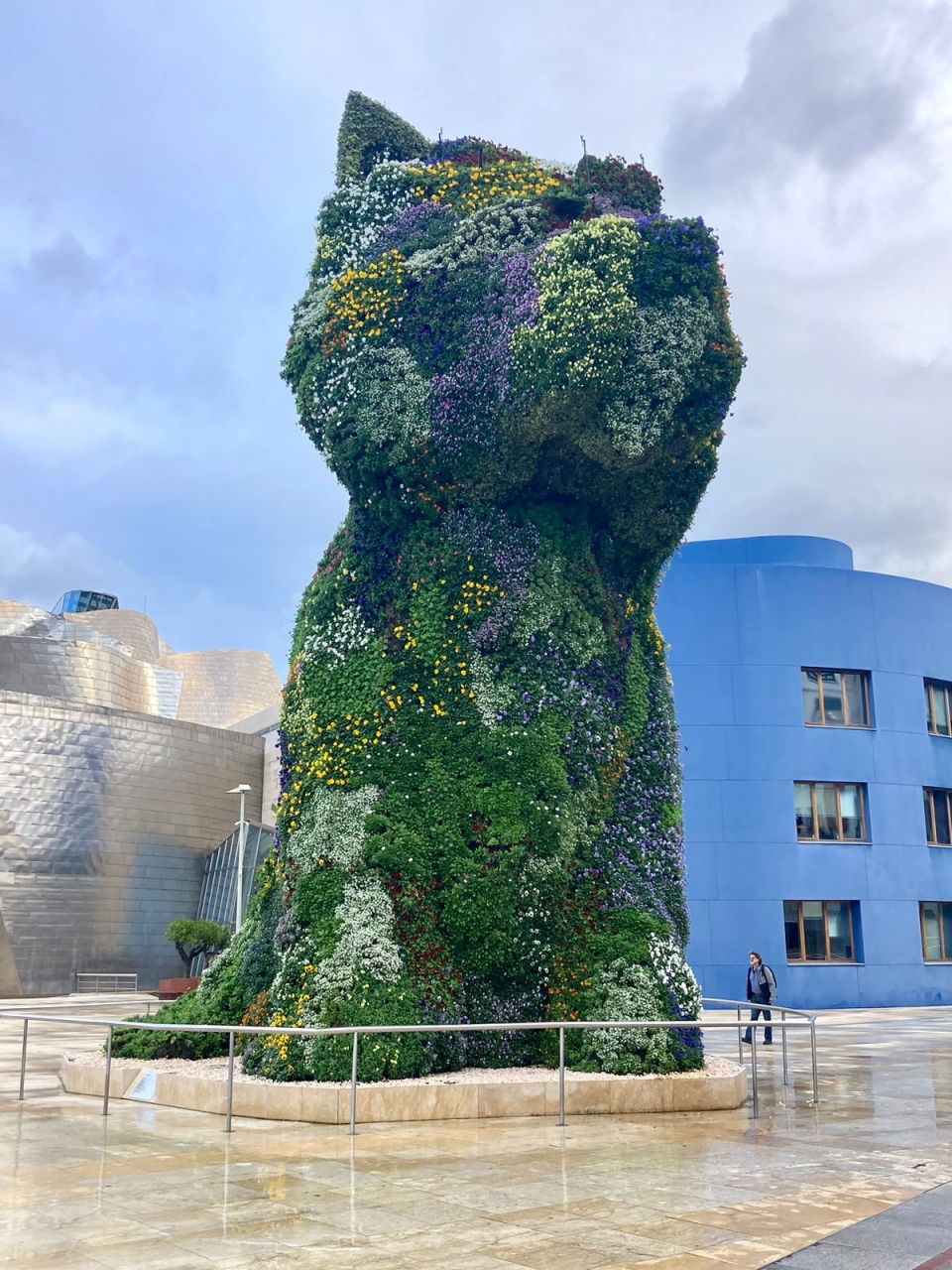 WhatsApp Image 2023-12-09 at 04.46.26