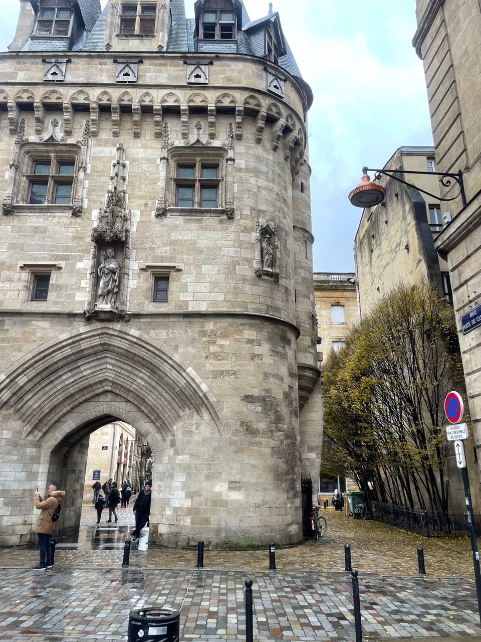 WhatsApp Image 2023-12-10 at 20.20.51 WhatsApp Image 2023-12-10 at 20.20.51