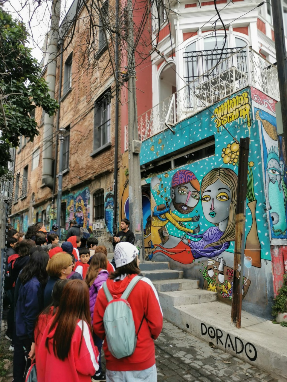 WhatsApp Image 2023-12-12 at 15.35.47 WhatsApp Image 2023-12-12 at 15.35.47