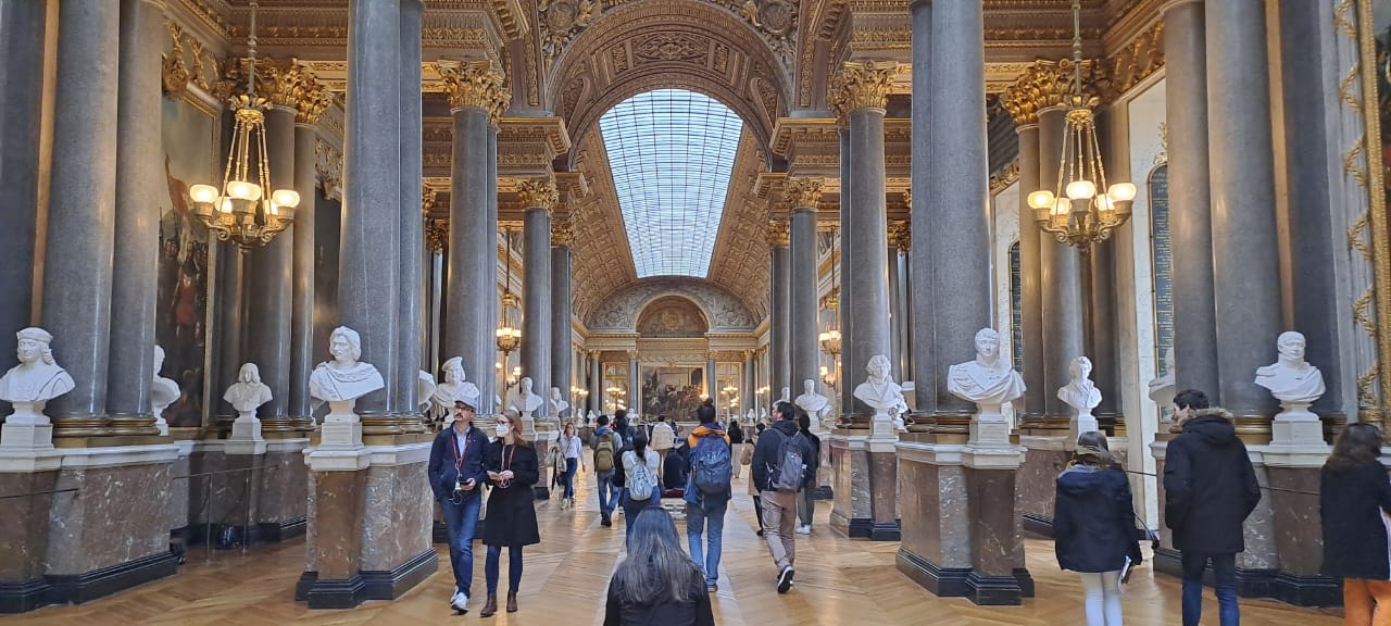 IMG-20231214-WA0041 IMG-20231214-WA0041