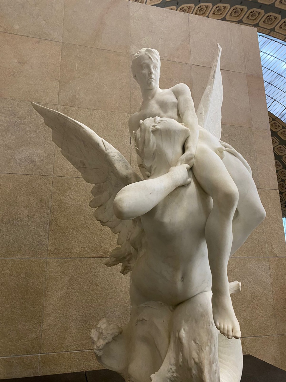 IMG-20231215-WA0046 IMG-20231215-WA0046