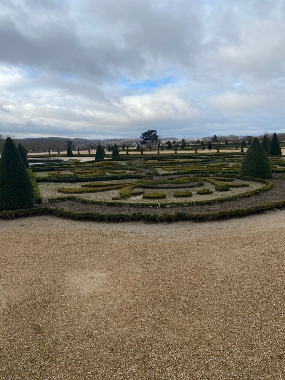 IMG-20231215-WA0051 IMG-20231215-WA0051