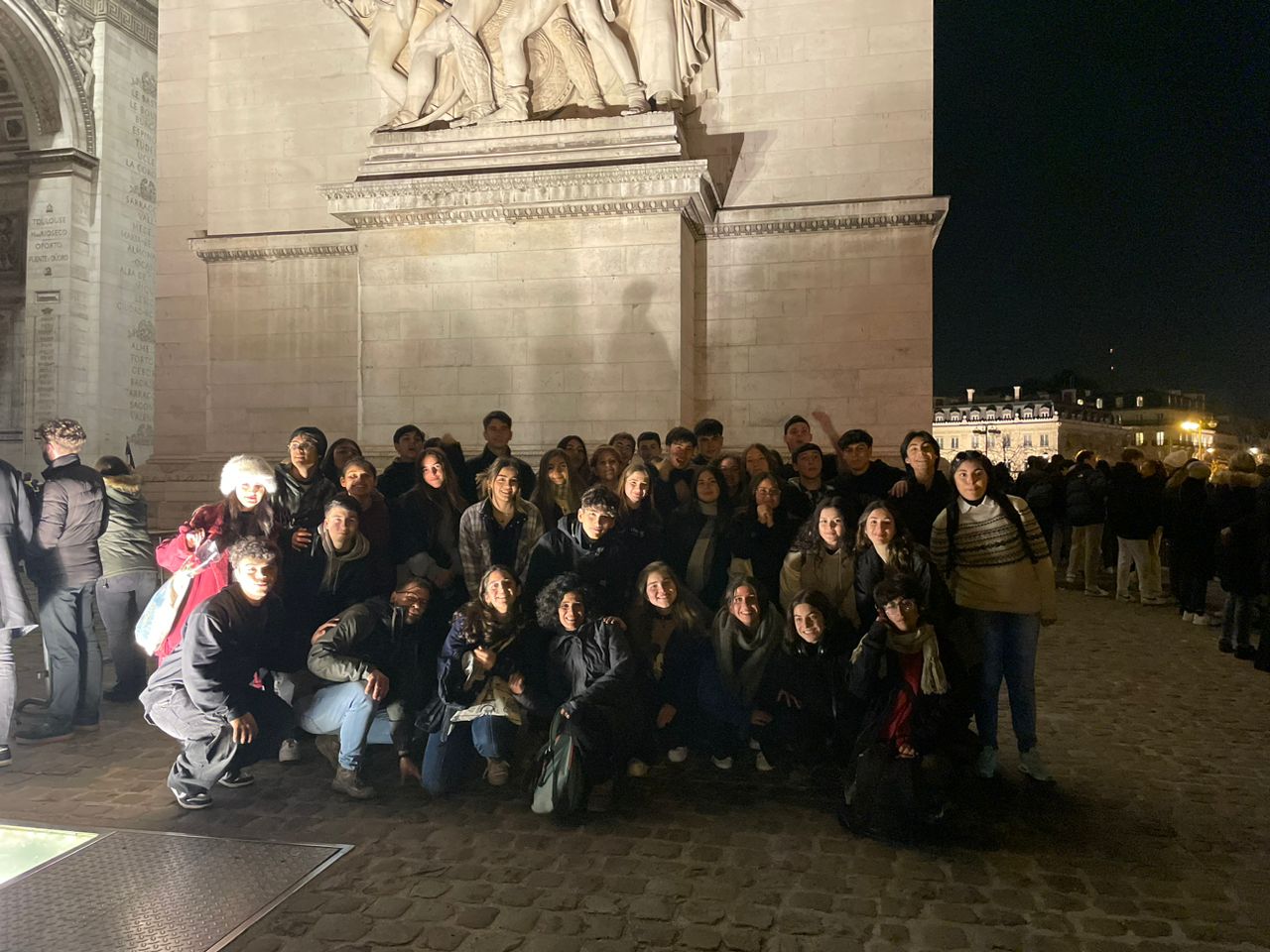 PHOTO-2023-12-17-09-42-35 PHOTO-2023-12-17-09-42-35