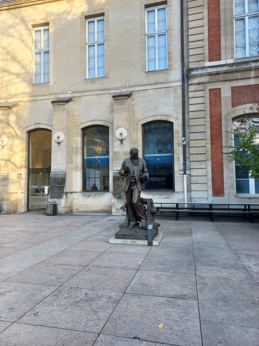 PHOTO-2023-12-17-21-02-15 PHOTO-2023-12-17-21-02-15