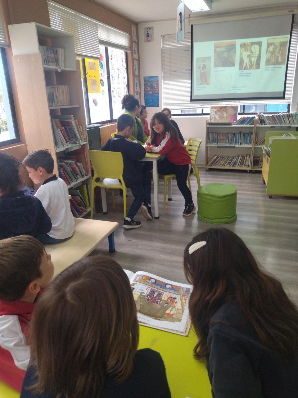 1702987277620 1702987277620